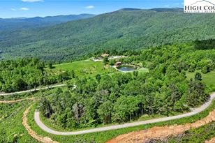 151 Cascade Dr, Purlear, NC 28665 - Photo 41