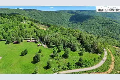 151 Cascade Drive, Purlear, NC 28665 - Photo 25