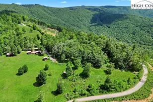 151 Cascade Dr, Purlear, NC 28665 - Photo 25