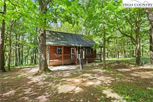 151 Cascade Dr, Purlear, NC 28665 - Photo 39