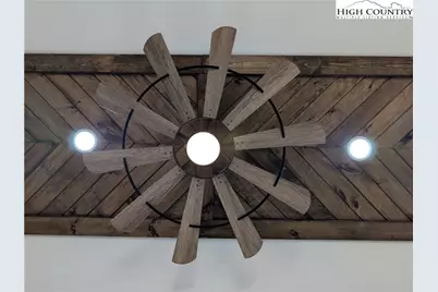 164 Glade Creek Road, Sparta, NC 28675 - Photo 5