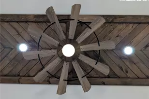 164 Glade Creek Rd, Sparta, NC 28675 - Photo 5