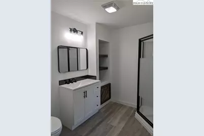 164 Glade Creek Road, Sparta, NC 28675 - Photo 21