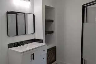 164 Glade Creek Rd, Sparta, NC 28675 - Photo 21