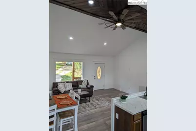 164 Glade Creek Road, Sparta, NC 28675 - Photo 9