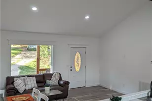 164 Glade Creek Rd, Sparta, NC 28675 - Photo 9