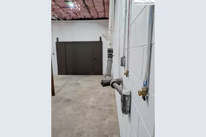 164 Glade Creek Road, Sparta, NC 28675 - Photo 31