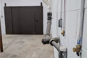 164 Glade Creek Rd, Sparta, NC 28675 - Photo 31