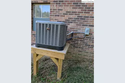 164 Glade Creek Road, Sparta, NC 28675 - Photo 37