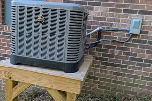 164 Glade Creek Rd, Sparta, NC 28675 - Photo 37