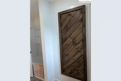 164 Glade Creek Road, Sparta, NC 28675 - Photo 15