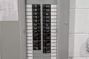 164 Glade Creek Rd, Sparta, NC 28675 - Photo 33