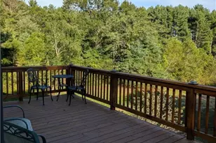 164 Glade Creek Rd, Sparta, NC 28675 - Photo 3