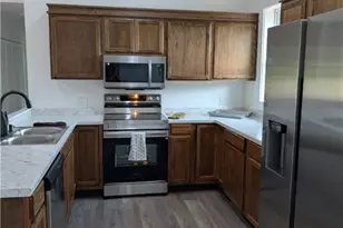 164 Glade Creek Rd, Sparta, NC 28675 - Photo 11