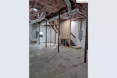 164 Glade Creek Road, Sparta, NC 28675 - Photo 5