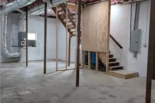 164 Glade Creek Rd, Sparta, NC 28675 - Photo 5