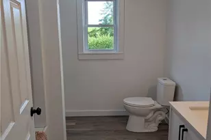 164 Glade Creek Rd, Sparta, NC 28675 - Photo 15