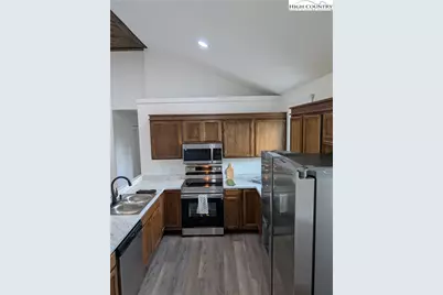 164 Glade Creek Road, Sparta, NC 28675 - Photo 7