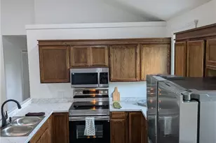 164 Glade Creek Rd, Sparta, NC 28675 - Photo 7