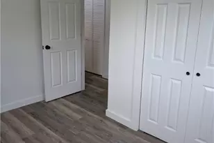 164 Glade Creek Rd, Sparta, NC 28675 - Photo 25