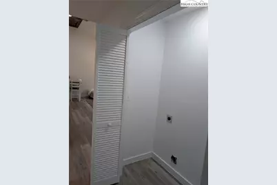 164 Glade Creek Road, Sparta, NC 28675 - Photo 17