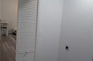 164 Glade Creek Rd, Sparta, NC 28675 - Photo 17