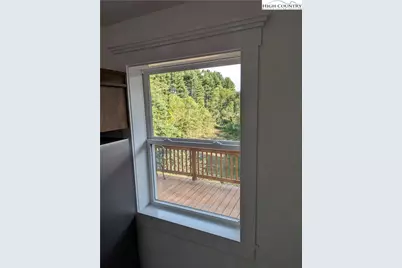 164 Glade Creek Road, Sparta, NC 28675 - Photo 13