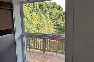 164 Glade Creek Rd, Sparta, NC 28675 - Photo 13