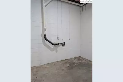 164 Glade Creek Road, Sparta, NC 28675 - Photo 29