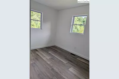 164 Glade Creek Road, Sparta, NC 28675 - Photo 25