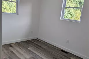 164 Glade Creek Rd, Sparta, NC 28675 - Photo 25