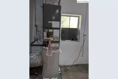 164 Glade Creek Road, Sparta, NC 28675 - Photo 33