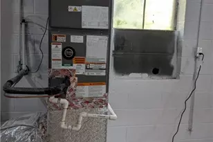 164 Glade Creek Rd, Sparta, NC 28675 - Photo 33