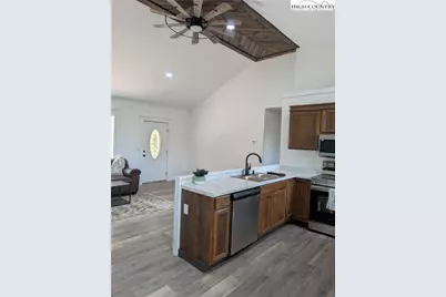 164 Glade Creek Road, Sparta, NC 28675 - Photo 45