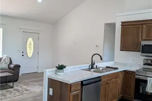 164 Glade Creek Rd, Sparta, NC 28675 - Photo 45