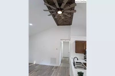 164 Glade Creek Road, Sparta, NC 28675 - Photo 9