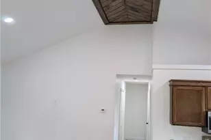 164 Glade Creek Rd, Sparta, NC 28675 - Photo 9