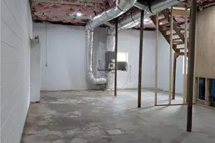 164 Glade Creek Rd, Sparta, NC 28675 - Photo 29