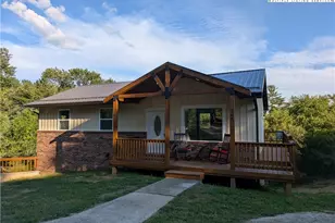 164 Glade Creek Rd, Sparta, NC 28675 - Photo 47