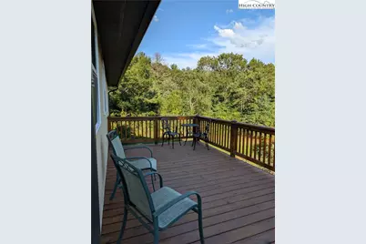 164 Glade Creek Road, Sparta, NC 28675 - Photo 41