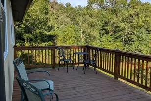 164 Glade Creek Rd, Sparta, NC 28675 - Photo 41