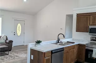 164 Glade Creek Rd, Sparta, NC 28675 - Photo 45