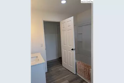 164 Glade Creek Road, Sparta, NC 28675 - Photo 13