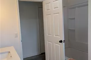 164 Glade Creek Rd, Sparta, NC 28675 - Photo 13