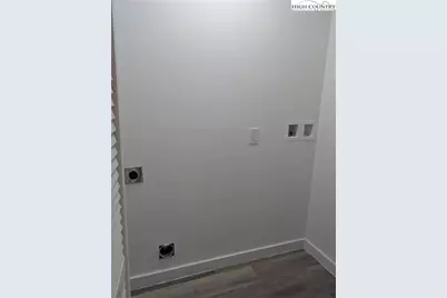 164 Glade Creek Road, Sparta, NC 28675 - Photo 19