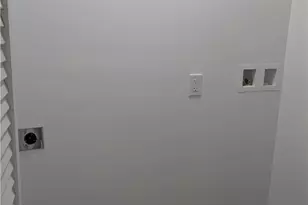 164 Glade Creek Rd, Sparta, NC 28675 - Photo 19