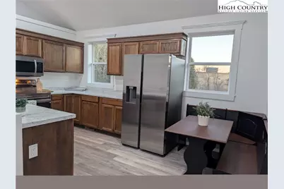 164 Glade Creek Road, Sparta, NC 28675 - Photo 3