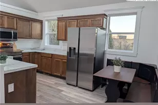 164 Glade Creek Rd, Sparta, NC 28675 - Photo 3