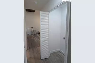 164 Glade Creek Road, Sparta, NC 28675 - Photo 19