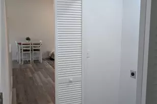 164 Glade Creek Rd, Sparta, NC 28675 - Photo 19